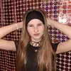 𖠋дашЫк𖠋 - @dasha_kay52 - TikTok
