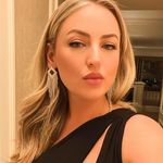 🤍 - @dasha_kay77 - Instagram