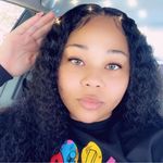 Dasha Kay - @kayy.cake - Instagram