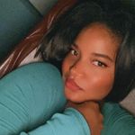 Dasha kay - @dashakay02 - Instagram