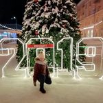 Dasha_Kay - @dasha_kay7 - Instagram