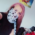 Dasha Kay - @dashakay - Instagram