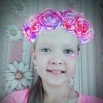 Dasha Kay - @dasha__kay__ - Instagram