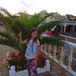 Dasha Kay - @dashakay9 - Instagram