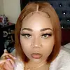 Dasha Kay - @dashakay - TikTok