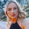 Dasha Kay - @dasha_kay77 - TikTok