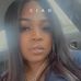 Dasha Kay - Facebook
