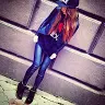 Dasha Kay - @dashakay5 - TikTok