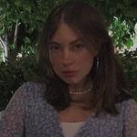 даша - @dasha_kay_ksy - Instagram