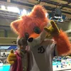 Dasha Kay - @dasha1424 - TikTok