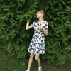 Dasha Kay - @dasha1424kay - TikTok