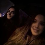 Dasha Kaydalova - @kay_dasha_ - Instagram