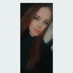 Dasha_kaymova - @_dasha_kaymova_23_ - Instagram