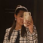 DASHA KOZLOVA - @kaya_dasha - Instagram
