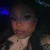 dashakay2 - @dasha.kay4 - TikTok