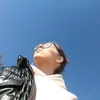 DashaKay - @j.jokem - TikTok