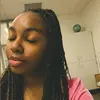 dashakayasmr - @dashakayasmr - TikTok