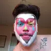 fabian - @adashakay - TikTok