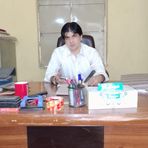 K Dashti - Facebook