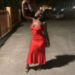 khadesha - @kay_dasha_22 - Instagram