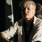 Malen'kaya Dasha - @malen_kaya_dasha - Instagram