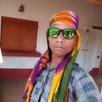 Sunil Dashakay - Facebook