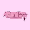 𝑫𝒂𝒔𝒉𝒂 𝑳𝒐𝒑𝒆𝒛 🩷 - @pretty._.projects - TikTok