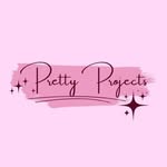 𝚍𝚊𝚜𝚑𝚊 𝚕𝚘𝚙𝚎𝚣🎀 - @pretty._.projects - Instagram