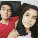 Dasha Alier Godefroy Lopez - @dashaaliergodefroylopez - Instagram