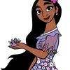 DASHA - @dasha_lopezzz - TikTok
