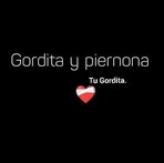 Dasha Lopez - Facebook