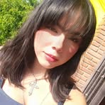Dasha Lopez - Facebook