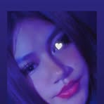 Dasha Lopez - Facebook