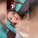Dasha Lopez - @dashalopez45 - Instagram
