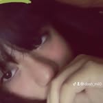 dasha lopez - @dashalopez599 - Instagram
