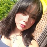 Dasha Lopez - @dashh_vtz - Instagram