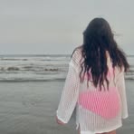 Dasha Lopez - Facebook