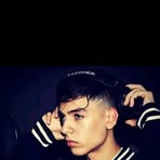 Dasha Lopez - Facebook