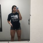 Dasha Lopez - @lift.w.dash - Instagram