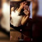 Dasha Lopez - @evelyn24464 - Instagram