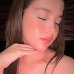 Dasha lopez - @pao_lop43 - Instagram