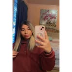 Dasha Lopez - Facebook