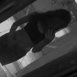 Dasha_Lopez - @dasha_lopez5 - Instagram