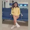 Dasha Lopez - @dasha.lopez81 - TikTok