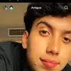 dasha lopez - @dasha.lopez82 - TikTok