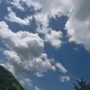 Dasha Lopez - @dasha.lopez84 - TikTok