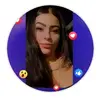 Dasha Lopez - @dasha.lopez4 - TikTok