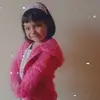 Dasha Lopez - @dasha.lopez326 - TikTok