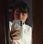 Dasha Lopez Villa - Facebook