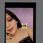 dasha López ♥️✨ - @2019_dasha - Instagram